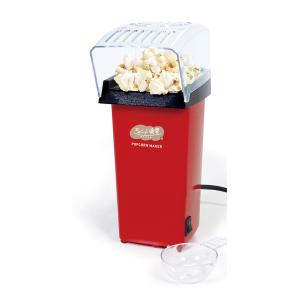 SIS PM-3600 ポップコーンメーカー : ヤマダデンキ Yahoo!店 SIS PM-3600 ポップコーンメーカー : ヤマダデンキ Yahoo!店
