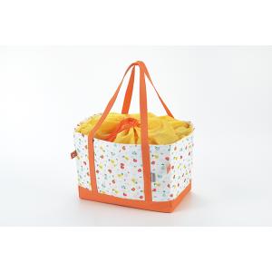 Marie Claire マリ・クレール FF(Fruity Friends) トート