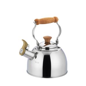 SNOOPY（スヌーピー） ポット ブレイクタイム ホーローカフェポット