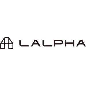 蓄光マーカー キーホルダー LALPHA 蓄光...の詳細画像5