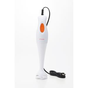 HOME SWAN シトラスジューサー500ml(SCJ-17)ミキサー ジューサー