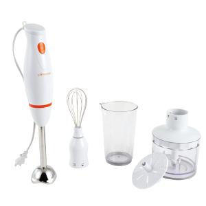 プリマ・ポポ ハンディブレンダーの買取情報