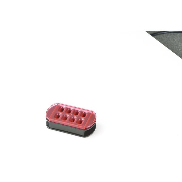 モチワリ(SE-2506)切り餅 お汁粉 お雑煮 白玉 一口サイズ 細かく 介護食 食べやすい お正...