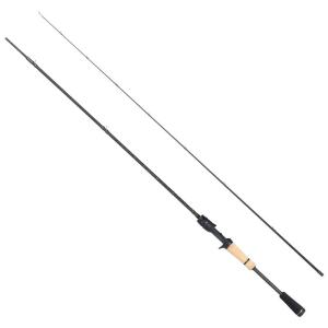 Abu Garcia（アブガルシア） バスロッド ホーネットスピアーズ HSSS