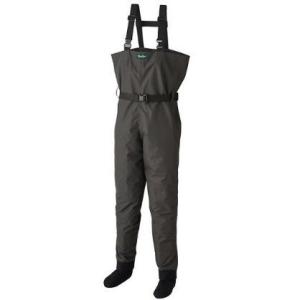 LITTLE PRESENTS（リトルプレゼンツ） 防水透湿ウェーダー N3 AQ ZIP