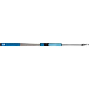 JACKALL ジャッカル グッドロッド テレスコピックタイプ GOOD ROD GD-S80M-T...