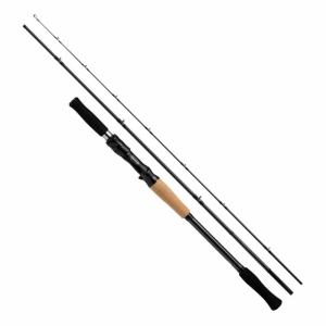 ダイワ(DAIWA) バスロッド ファントムリベラリスト(PH LL) 803M+RSB｜lapert-shop