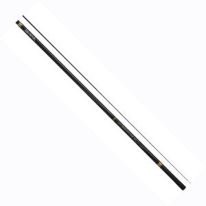 シマノ 鮎竿 ナイアード 急瀬 90-95Z 23年モデル【大型商品 シマノ 鮎竿 ナイアード 急瀬 90-95Z 23年モデル【大型商品