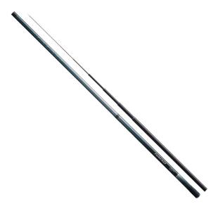 シマノ 『パーツ販売』 ナイアード H2.75 90NF #1 ソリッド替 シマノ 『パーツ販売』 ナイアード H2.75 90NF #1 ソリッド替