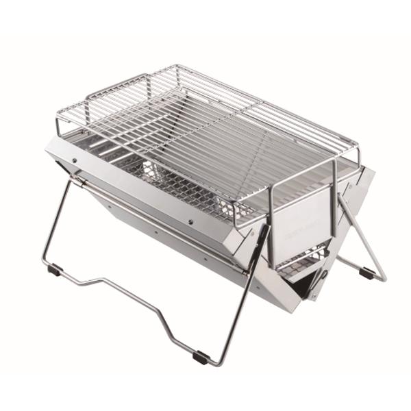 UNIFLAME ユニフレーム ユニセラTG-III 615010