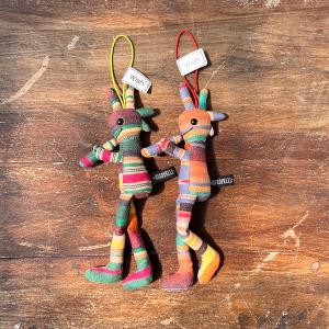 ココペリドール サラッペ　kokopelli 幸運 インディアン ネイティブアメリカン｜lapi-lapi