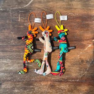 ココペリドール NATIVE　kokopelli 幸運 インディアン ネイティブアメリカン｜lapi-lapi