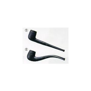 ローランド　ハッカパイプS