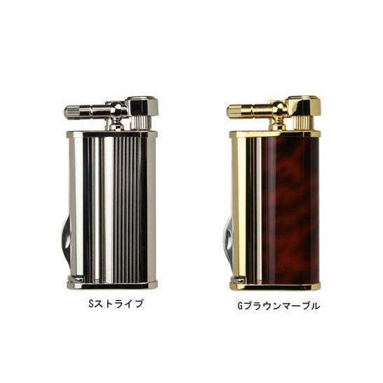 エディ　パイプライター　喫煙具・パイプ用品