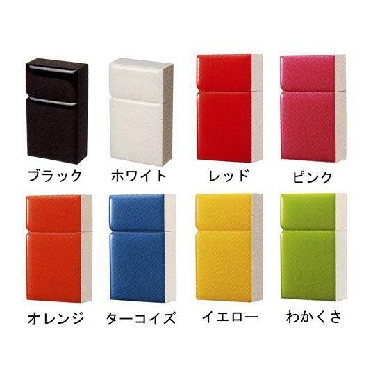 オイルライター・喫煙具　ユーピー　オイルライター