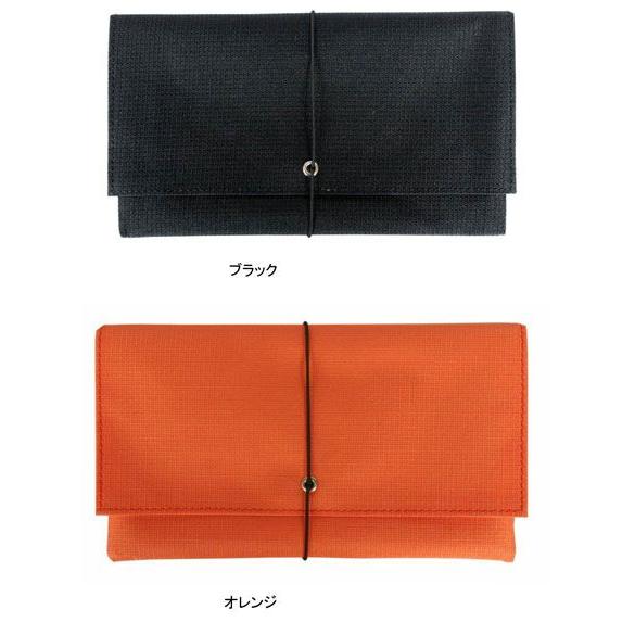 カジュアルシャグポーチ　喫煙具・手巻きタバコ用品