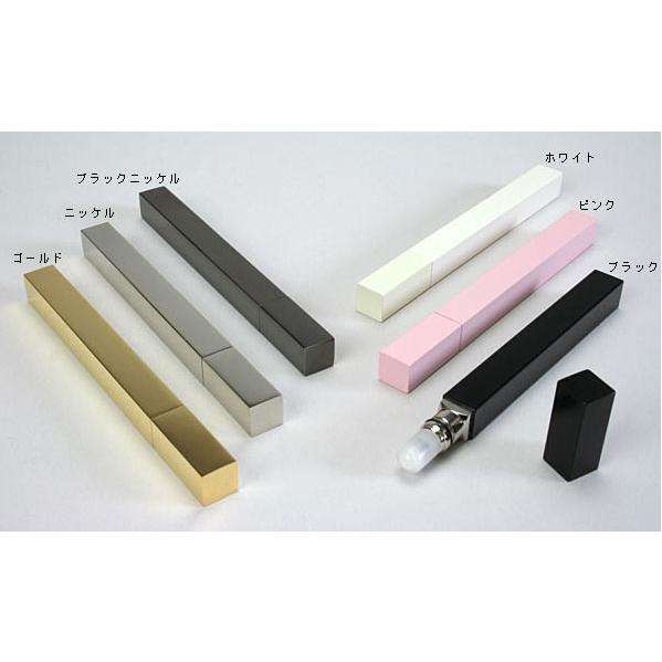 クー　スティックアトマイザー　【パーソナルグッズ】