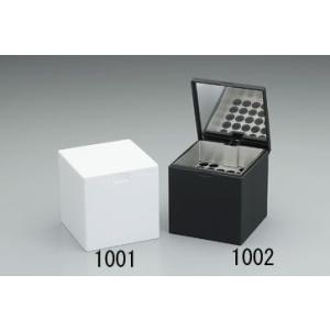 ハニカムキューブ　無地 【喫煙具・卓上灰皿】