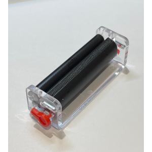 ファインパイプ シュプリーム用マウスピース 喫煙具・パイプ用品