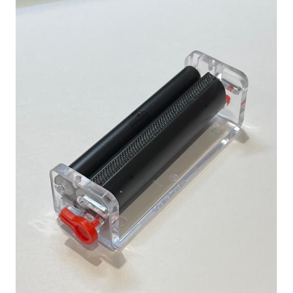 GIZEH　デュオローラー　【喫煙具・手巻きたばこ用品】