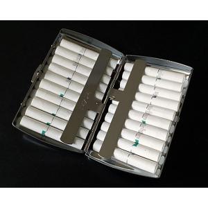 iQOS(アイコス)ヒートスティックケース シガ...の商品画像