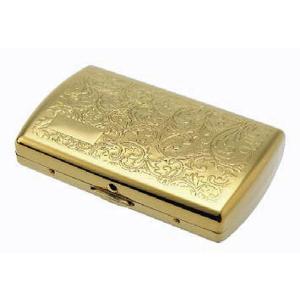 iQOS(アイコス)ヒートスティックケース シ...の詳細画像1