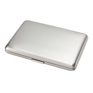 Ploom X プルームオーラ対応 たばこステ...の詳細画像1