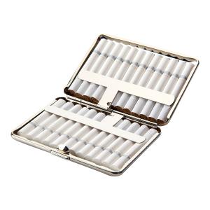 Ploom X プルームオーラ対応 たばこステ...の詳細画像2