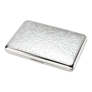 Ploom X プルームオーラ対応 たばこステ...の詳細画像3