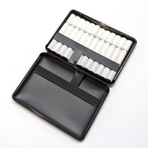 Ploom X プルームオーラ対応 たばこステ...の詳細画像4