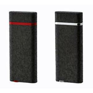 ターボライター・喫煙具　コロナ CN-7000　クラッシュ