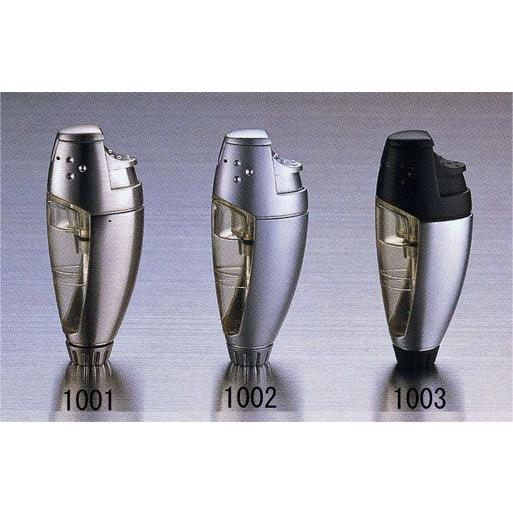 ターボライター・喫煙具　ビープ3