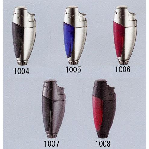 ターボライター・喫煙具　ビープ3