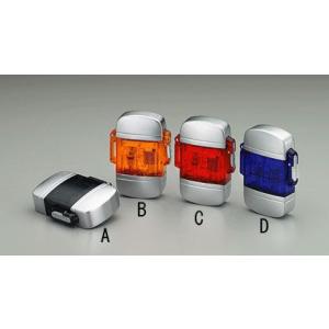 ターボライター・喫煙具　ビープ5