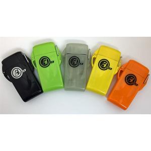 ターボライター・喫煙具　ビープ9 Beep9