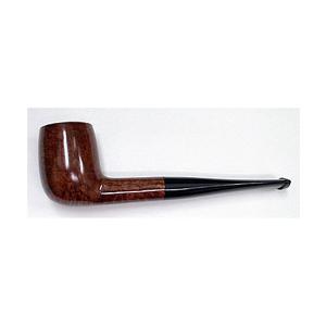 パイプ・喫煙具　ベストメイク　ビリアード