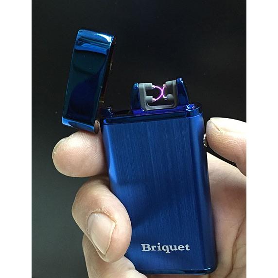 バッテリースパークライター ブリケ BRT-200