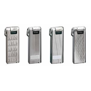 ファインパイプ シュプリーム用マウスピース 喫煙具・パイプ用品