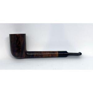 中古・ユーズドパイプ DUNHILL BLACK BRIAR 32122