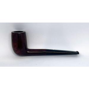 中古・ユーズドパイプ DUNHILL BRUYERE 21CY
