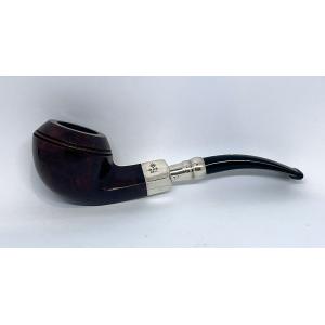 中古・ユーズドパイプ DUNHILL BRUYERE 3108