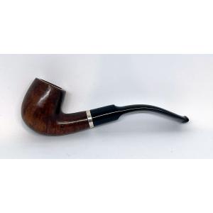 中古・ユーズドパイプ DUNHILL BRUYERE 322