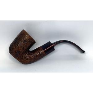 中古・ユーズドパイプ DUNHILL CUMBERLAND 5226