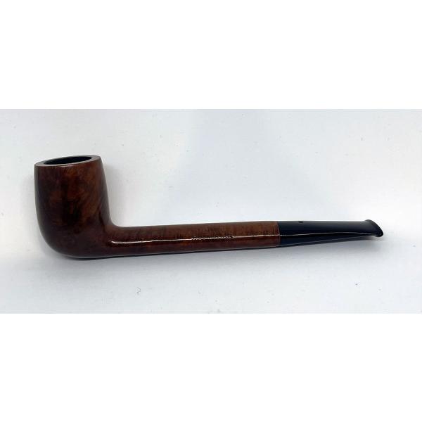 中古・ユーズドパイプ DUNHILL ROOT 335F/T