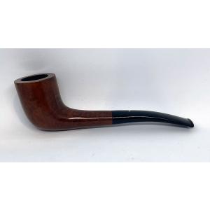 中古・ユーズドパイプ DUNHILL ROOT 3421