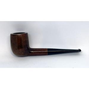中古・ユーズドパイプ DUNHILL ROOT 4103
