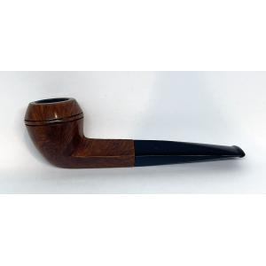 中古・ユーズドパイプ DUNHILL ROOT 46