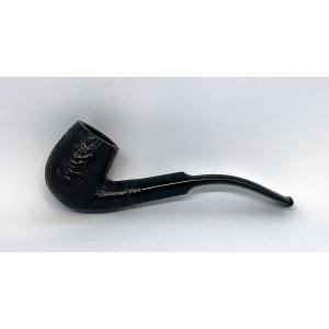 中古・ユーズドパイプ DUNHILL SHELL 654