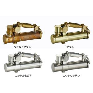 オイルライター・喫煙具　ペンギン　デューク2