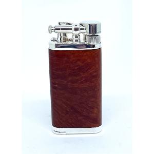 中古　コロナ　オールドボーイ ナチュラルブライヤー　S-3　【喫煙具・パイプ用品】